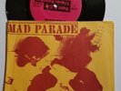 MAD PARADE SECOND CHANCES 7