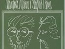 Manfred Mann - Manfred Mann Chapter Three-Vol.1 (180g LP)