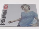 Mutations [LP] by Beck (Vinyl, Oct-2017, Interscope (USA))