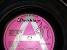 Marvin Gaye - This love starved heart of mine - Northern Soul - Demo MINT