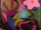CRAZY WORLD OF ARTHUR BROWN - GREAT 1968 TRACK UK ORIGINAL IN FINE CONDITION.