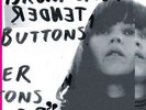 Broadcast - Tender Buttons NEW LP