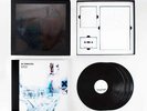 Radiohead - Ok Computer Oknotok 1997-2017 NEW LP