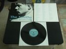 THE SMITHS HATFUL OF HOLLOW 1987 UK PRESS 12