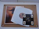 Last Shadow Puppets Deluxe LP Everything You've Come To Expect Arctic Monkeys