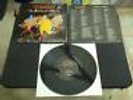 QUEEN A KIND OF MAGIC 1986 UK PRESS 12