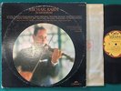 MICHAEL RABIN In Memoriam (Magic Bow) LP / SERAPHIM S 60199 Stereo NM