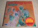 Ten Years After  Undead  2017 sundazed reissue vinyl lp mint sealed