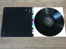 NEW ORDER - BLUE MONDAY : VG+ UK 12
