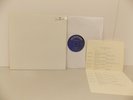 1964 Grand Ole Opry Radio Show #22 Loretta Lynn  - WSM - Country LP Cue Sheet
