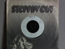 My Man, A Sweet Man - Millie Jackson (3-track 7”)