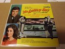 The Lively Set, ,Surfaris, James Darren, Joanie Sommers, Bobby Darin,