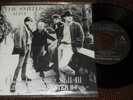 THE SMITHS   ALIVE 7