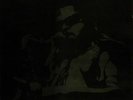 RAHSAAN ROLAND KIRK Blacknuss ATLANTIC RECORDS Sealed Vinyl Record LP