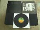 AC/DC BACK IN BLACK 1980 GERMAN PRESS 12