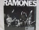NEW & Sealed The Ramones 