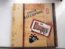 THE BEATLES - THE BEATLES BOX FROM LIVERPOOL LP BOX SET WORLD RECORDS