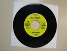 BEATLES: Hello, Goodbye-I Am The Walrus-U.S. 7