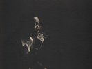 John Coltrane Coltrane Time LP Cecil Taylor Kenny Dorham excellent vinyl