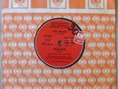 THE POLICE 45 PROMO Roxanne / Shadows In The Rain SOUTHAMERICA 7