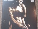Morrissey - Your Arsenal LP: 2014 Reissue, Remastered in Gatefold Sleeve