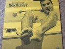 Morrissey - Very Best Of 2LP: 2011 Double Album, Major Minor Records