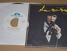 UDO JÜRGENS WEISSMUSTER PROMO EUROVISON MERCI CHERIE ENGLISCH DEUTSCH 1966