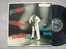 CHUCK BERRY AFTER SCHOOL SESSION FIRST PRESS MONO NICE COPY