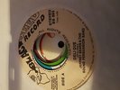 Jeffrey Sears/Sound Persuasion Band - Deli Que - Black Seed Rec. - 7
