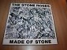 THE STONE ROSES - MADE OF STONE - 12” - 1988  - EXCELLENT