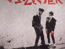 SELECTER, The - Subculture - Vinyl (LP)