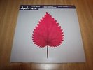 DEPECHE MODE - FREE LOVE - 12” SINGLE - 2001 - PROMO - VERY GOOD++