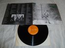 NATURAL ACOUSTIC BAND-learning to live '72 UK RCA LP ORIG. UK PSYCH FOLK BAND