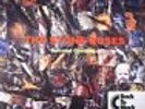 STONE ROSES, The - Second Coming - Vinyl (LP)