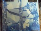SLOWDIVE Blue Day LP NEW Music On Vinyl reissue shoegazer 180 gram vinyl