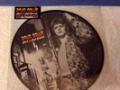 David Bowie Rock N Roll Sucide 7” Vinyl Picture Disc