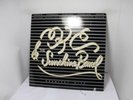 kc and the sunshine band greatest hits LP