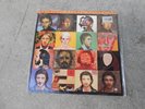 THE WHO-FACE DANCES-LP-VINYL-MFSL  1 116-AUDIOPHILE-RESEALED BY RETAILER-NM