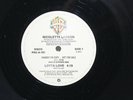 Nicolette Larson - Lotta Love you send me 12