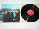 Rolling Stones - Between the Buttons - Vinyl LP - MONO Decca - LK4852