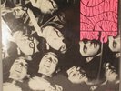 Frantic Freddie And His Reflections ?– “Music Power” RCI ?R-2868 LP 1968 Shrink