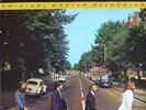 & SONICS  MFSL 1-023 THE BEATLES 