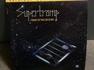 1974 Supertramp – Crime of the Century - MFSL Japan NM
