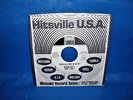 MARVIN GAYE / TAMMI TERRELL  YOU'RE ALL I NEED TO GET BY 1968 TAMLA WLP PROMO NM
