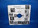 TEMPTATIONS   CLOUD NINE 45   1968 GORDY WLP PROMO   NM