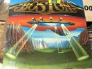 Boston Don’t Look Back FE 35050 Epic Sealed  MINT