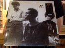 Willie Wright Telling the Truth LP + 7