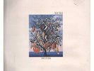 Talk Talk Lp Vinile ?Spirit Of Eden / EMI Parlophone ?Sigillato 0077774697712