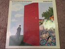 Beatles George Harrison  WONDERWALL - SHZE 250 - Germany 1968