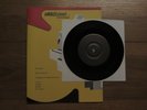 Godspeed You Black Emperor GYBE / Fly Pan Am - Amazine 4 - Limited 7